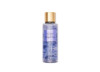 MIDNIGHT BLOOM VICTORIA`S SECRET SPRAY
